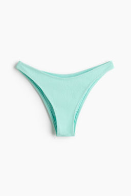 Braga de bikini cheeky - H&m фото 13