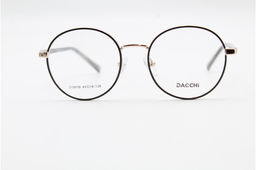 Оправа DACCHi 31097 49-18-135 C1