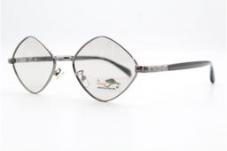 Солнцезащитные очки Disikaer (Polarized) (хамелеон,пластик) 9003 C2