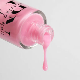 Лак для ногтей Реаниматор PN