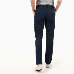 Брюки - Timberland фото 4