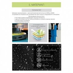 RU-030-31 Рюкзак - Grizzly фото 24