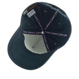 Бейсболка CAPSLAB арт. CL/DBZ5/1/BUU/F Dragon Ball Majin Buu (темно-синий) фото 2