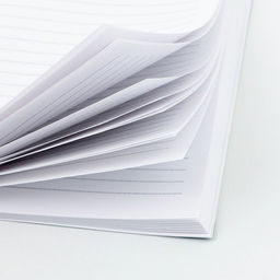 Подарочный набор, ежедневник А6, 80 л.,термостакан 250 мл «Самому лучшему учителю»