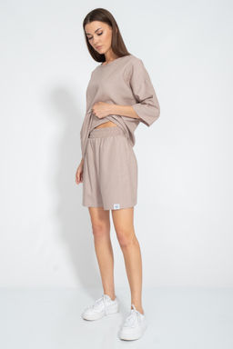 Шорты 4074 - Kivviwear фото 5