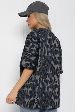 Блуза Стефано - Lt collection фото 20