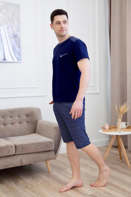 Костюм мужской Искандер