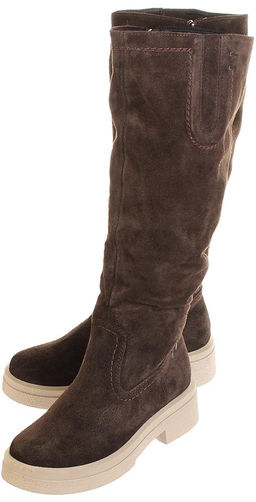 Сапоги Selm S24-4063-29E