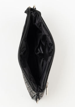 Женская сумка №1025