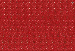 Самые лучшие стереокартинки