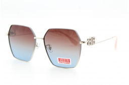 Солнцезащитные очки DIDTR (Polarized) с мешочком 0717 60-16-144 C3-26