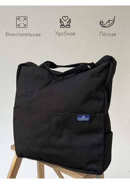 Сумка женская текстиль Lanotti 1701  фото 147