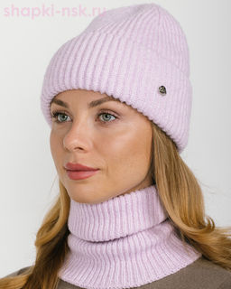 557 PB Колпак флис (56-58)