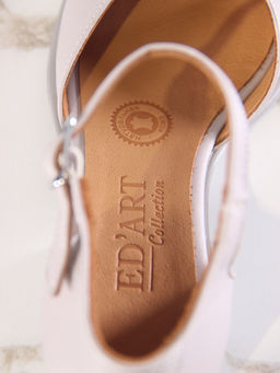 Босоножки EDART 5033.23663 vi. Визон стар