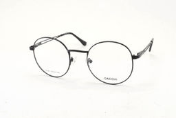 DACCHI 31238 C1 50-21-140