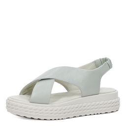 Туфли летние женские