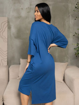 Туника мод.1934 - Барболета фото 19