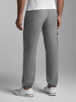 Брюки мужские 21M-RR-1667 RED-N-ROCKS - Red-n-rock's фото 3