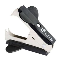 ed28e79130160403ec97a5fccedc26a628i1ogqxki50mv2v