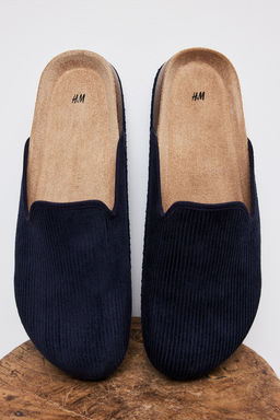 Camisa Regular Fit - H&m фото 6