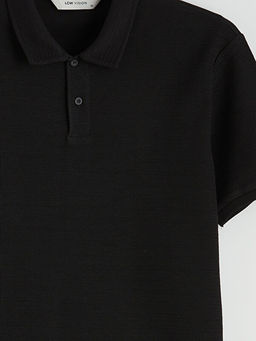 Polo Yaka Erkek Ti??rt