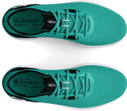 Кроссовки женские