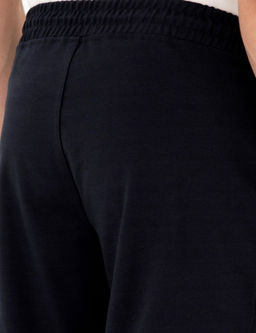 Lacivert Slim Fit E_ofman Alt_ - Pierre cardin фото 6
