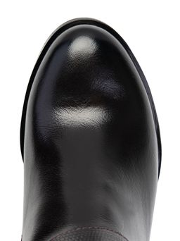 ботинки
								BELWEST  фото 5