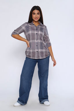 Туника 36668 - Натали фото 7