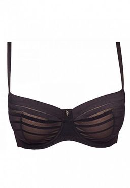 Бюстгальтер Milavitsa 127640 нюд  фото 6