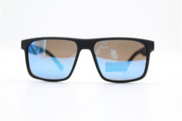 Солнцезащитные очки Maiersha (Polarized) 5078 C6 55-17-142