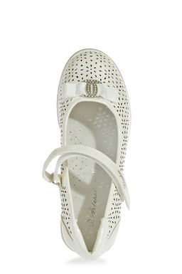 Туфли подростковые BLESSBOX