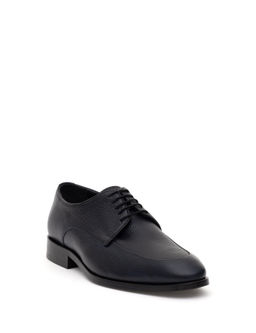 Темно-синие туфли - Cacharel фото 3