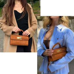 Сумка A-GB-2332-Eye