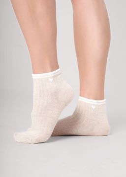 Носки женские - Clever wear фото 5