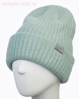 134122 2A KHW LUX Шиен Колпак женский (56-58)