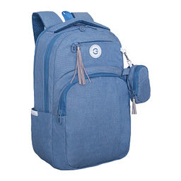 RD-341-1m Рюкзак - Grizzly фото 2