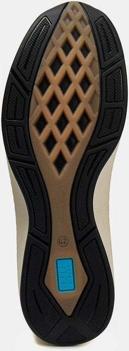 Туфли - Ralf ringer фото 5