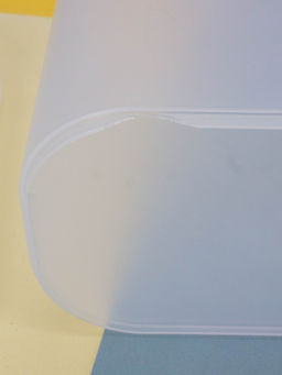 Товары для хранения, mix (уценка)