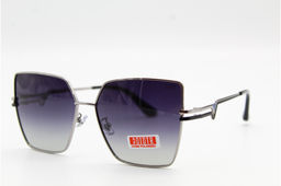 Солнцезащитные очки DIDTR (Polarized) с мешочком 0771 60-17-141 С7-124