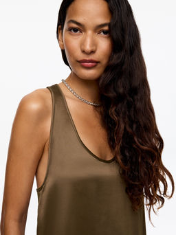 Top deportivo en sat?n - H&m фото 6
