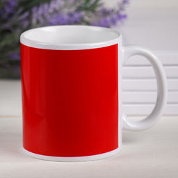 Кружка Сейчас как нафеячу, 300 мл - Дарим Красиво фото 3