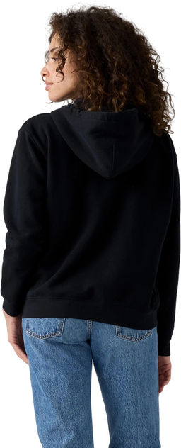 Джемпер женский