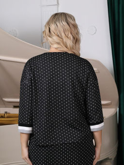 Костюм К4-5369 - Wisell фото 11