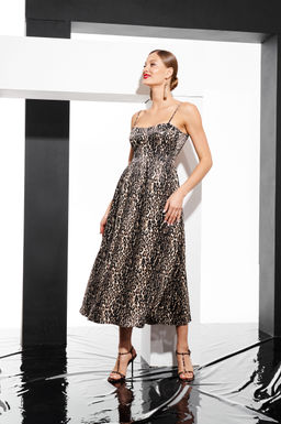 Платье - Elletto фото 6