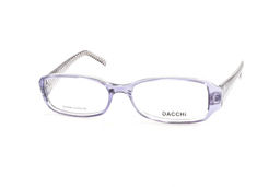 DACCHI 24490 C509 51-18-140