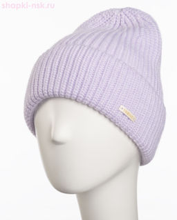 Лиола Бини женская (56-58)