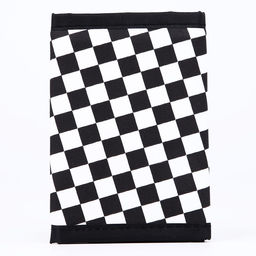 Кошелёк молодёжный НОРМ на липучке - Nazamok фото 2