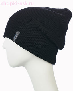 Бета Колпак (56-58)