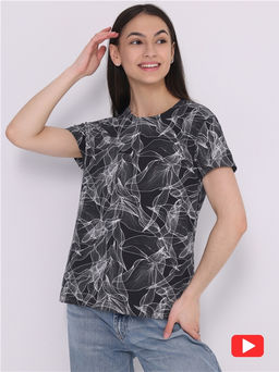 футболка 1ЖДФК3302804н